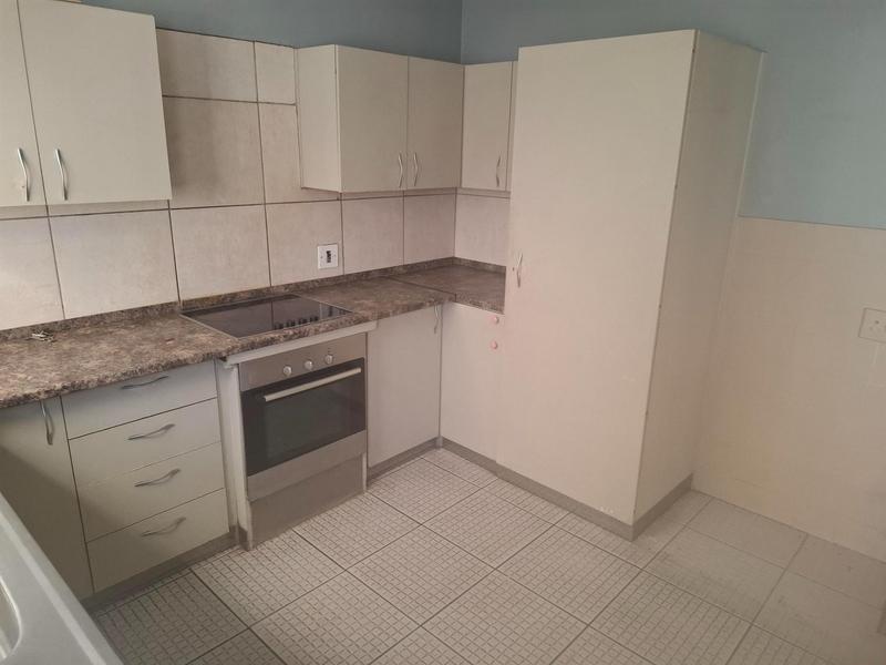 3 Bedroom Property for Sale in Parow North Western Cape